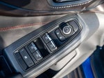 2025 WRX Thumbnail 20