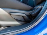2025 WRX Thumbnail 21