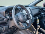 2025 WRX Thumbnail 22