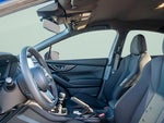 2025 WRX Thumbnail 23