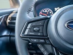 2025 WRX Thumbnail 25