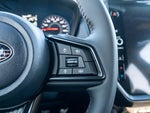 2025 WRX Thumbnail 26