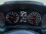 2025 WRX Thumbnail 28