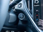 2025 WRX Thumbnail 29