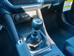 2025 WRX Thumbnail 30