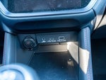 2025 WRX Thumbnail 31