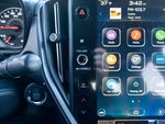 2025 WRX Thumbnail 34