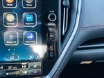 2025 WRX Thumbnail 35