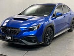 2024 WRX Thumbnail 1