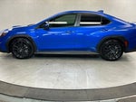2024 WRX Thumbnail 2