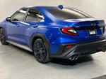 2024 WRX Thumbnail 3