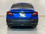 2024 WRX Thumbnail 4