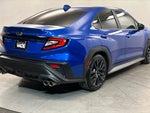 2024 WRX Thumbnail 5