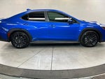 2024 WRX Thumbnail 6