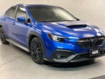 2024 WRX Thumbnail 7