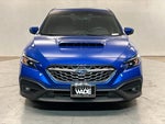 2024 WRX Thumbnail 8