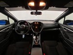 2024 WRX Thumbnail 9