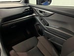 2024 WRX Thumbnail 10