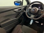 2024 WRX Thumbnail 11