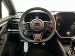2024 WRX Thumbnail 12