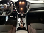 2024 WRX Thumbnail 13