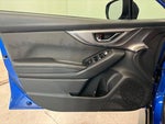 2024 WRX Thumbnail 14