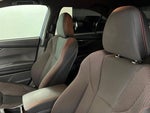 2024 WRX Thumbnail 16