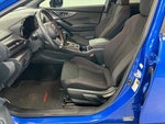 2024 WRX Thumbnail 17