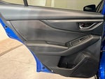 2024 WRX Thumbnail 18