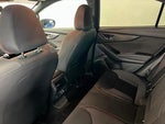 2024 WRX Thumbnail 19