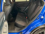 2024 WRX Thumbnail 21