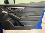 2024 WRX Thumbnail 22