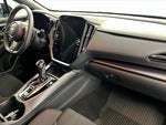 2024 WRX Thumbnail 23