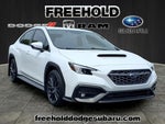 2024 WRX Thumbnail 1