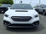 2024 WRX Thumbnail 2