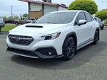 2024 WRX Thumbnail 3