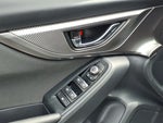 2024 WRX Thumbnail 4