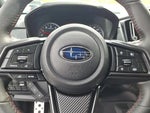 2024 WRX Thumbnail 5