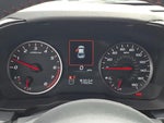 2024 WRX Thumbnail 6