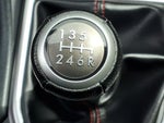 2024 WRX Thumbnail 8