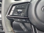 2024 WRX Thumbnail 11