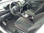 2024 WRX Thumbnail 13