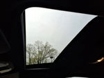 2024 WRX Thumbnail 14