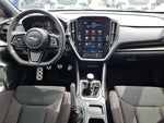 2024 WRX Thumbnail 15
