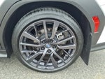 2024 WRX Thumbnail 17