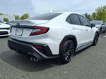 2024 WRX Thumbnail 19