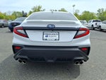 2024 WRX Thumbnail 20