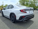 2024 WRX Thumbnail 21