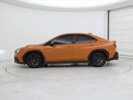 2024 WRX Thumbnail 2
