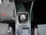 2024 WRX Thumbnail 5